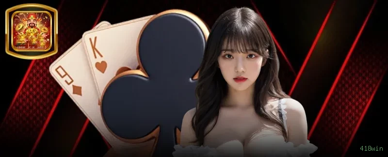 Hacksaw Gaming Slots