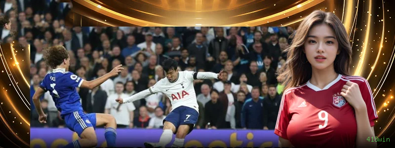 Jogos de Mesa 418win