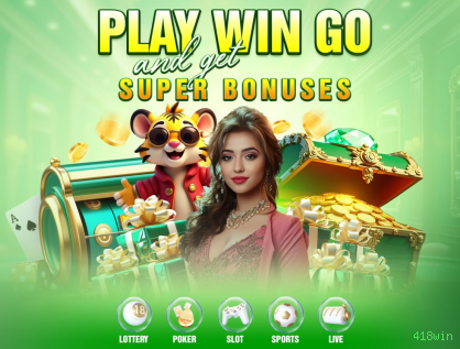 Play'n GO Slots
