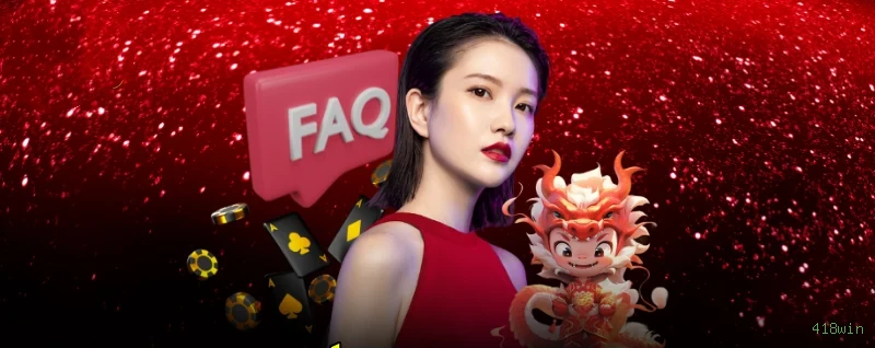 Spaceman Pragmatic Play