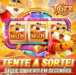 Wild West Gold Slot 418win